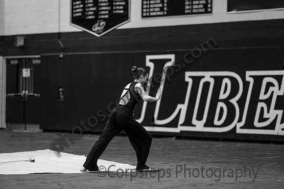 Les Eclipses Guard_240317_Bethlehem-Finals-02304