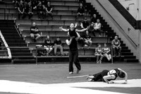 Les Eclipses Guard_240317_Bethlehem-Finals-02307