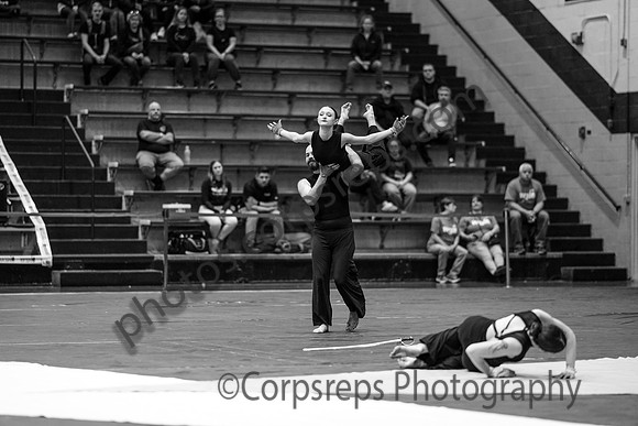 Les Eclipses Guard_240317_Bethlehem-Finals-02307