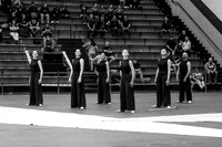 Les Eclipses Guard_240317_Bethlehem-Finals-02298