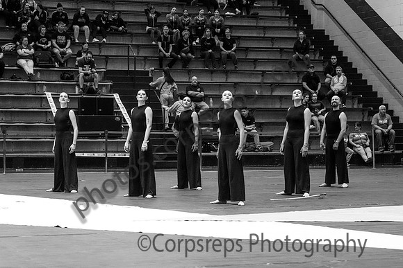 Les Eclipses Guard_240317_Bethlehem-Finals-02298
