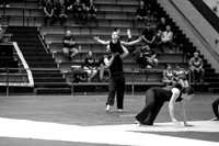 Les Eclipses Guard_240317_Bethlehem-Finals-02309