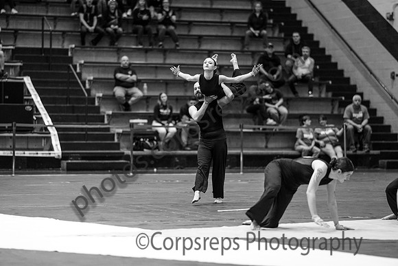 Les Eclipses Guard_240317_Bethlehem-Finals-02309