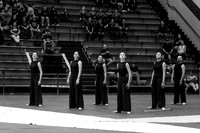 Les Eclipses Guard_240317_Bethlehem-Finals-02299