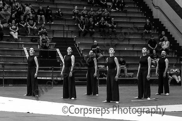 Les Eclipses Guard_240317_Bethlehem-Finals-02299