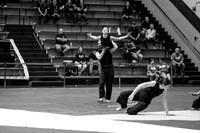 Les Eclipses Guard_240317_Bethlehem-Finals-02308