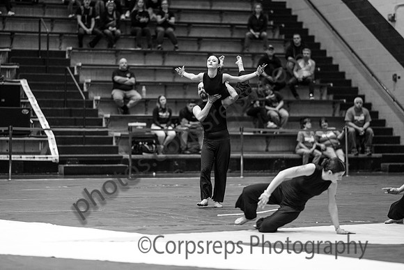 Les Eclipses Guard_240317_Bethlehem-Finals-02308