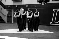 Les Eclipses Guard_240317_Bethlehem-Finals-02311