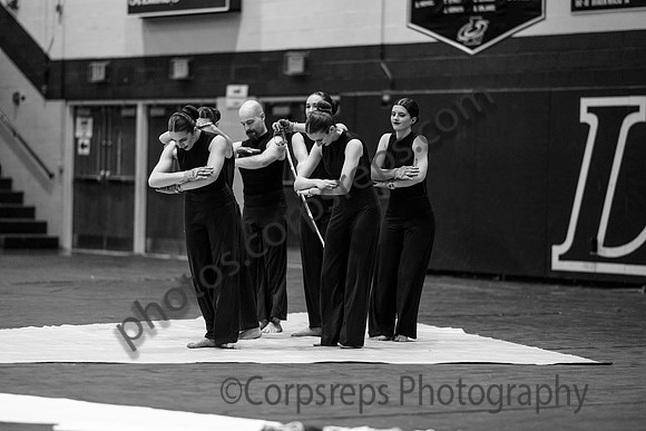Les Eclipses Guard_240317_Bethlehem-Finals-02311