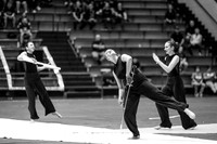 Les Eclipses Guard_240317_Bethlehem-Finals-02315