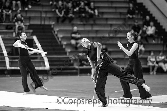 Les Eclipses Guard_240317_Bethlehem-Finals-02315
