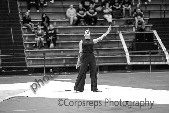 Les Eclipses Guard_240317_Bethlehem-Finals-02314