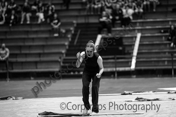 Les Eclipses Guard_240317_Bethlehem-Finals-02321