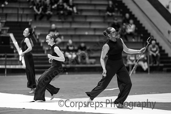 Les Eclipses Guard_240317_Bethlehem-Finals-02316