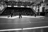 Les Eclipses Guard_240317_Bethlehem-Finals-02327
