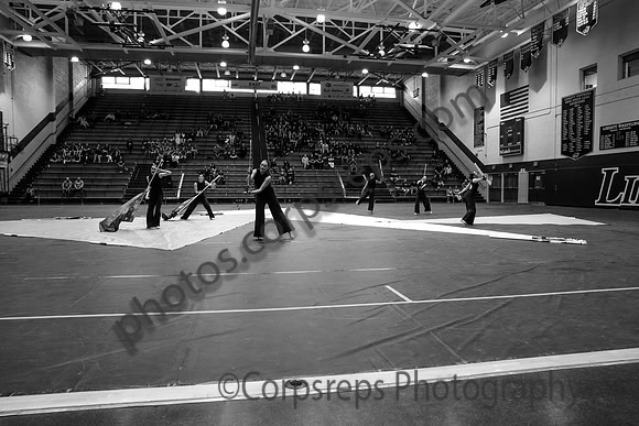 Les Eclipses Guard_240317_Bethlehem-Finals-02327