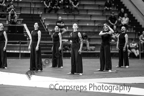 Les Eclipses Guard_240317_Bethlehem-Finals-02300