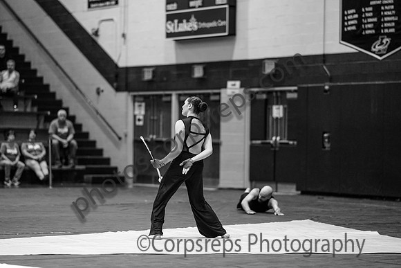 Les Eclipses Guard_240317_Bethlehem-Finals-02313