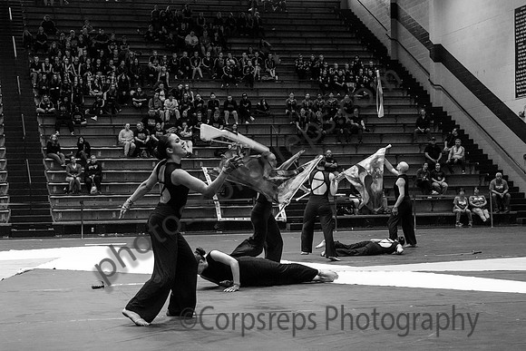 Les Eclipses Guard_240317_Bethlehem-Finals-02329