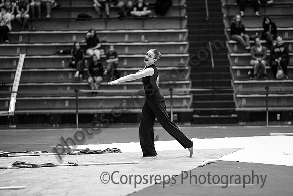 Les Eclipses Guard_240317_Bethlehem-Finals-02318