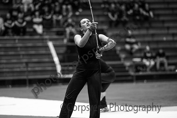 Les Eclipses Guard_240317_Bethlehem-Finals-02323