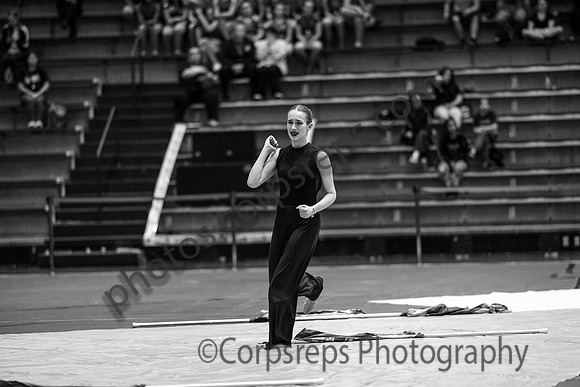 Les Eclipses Guard_240317_Bethlehem-Finals-02319