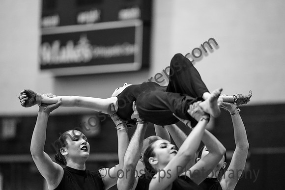 Les Eclipses Guard_240317_Bethlehem-Finals-02346