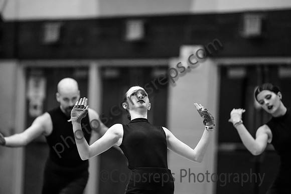 Les Eclipses Guard_240317_Bethlehem-Finals-02345