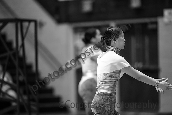 Roslyn Guard_240317_Bethlehem-Finals-01195