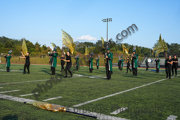 Ridley_240921_Rustin-00560