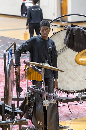 Pennsauken Drumline_250301_Old Bridge HS-JB00034