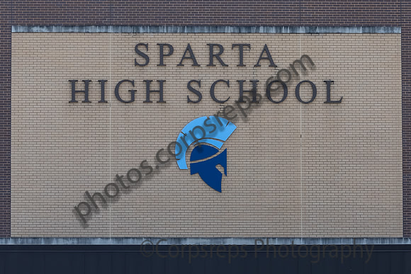 Other_240914_Sparta High School-JB00001