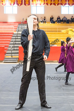 Madison Guard_250201_Hillsborough HS-JB00037