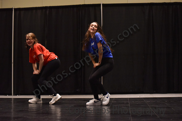 Dance Showcase_250503_Wildwood-mg-17