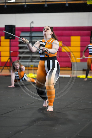 West Chester East Guard_230211_Penncrest-00763