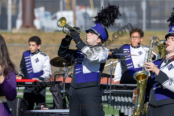 Rumson-Fair Haven Regional Band_241020_Woodbridge-JB00155