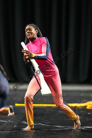 Holland MS Guard_240420_Cure Insurance Arena-00033