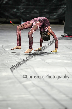 Hackettstown Guard_250412_Bethlehem-CM08038
