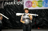 Coatesville Guard_250412_Bethlehem-CM03777