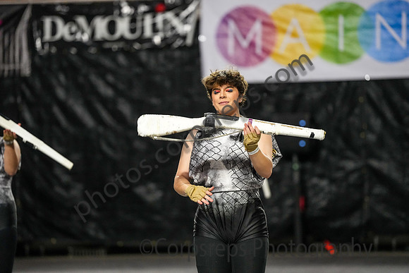 Coatesville Guard_250412_Bethlehem-CM03777