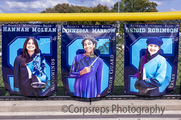 Other_240914_Sparta High School-JB00003