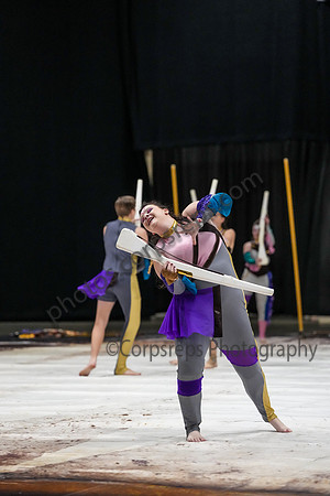 Allegany Guard_250502_Wildwood-CM06850