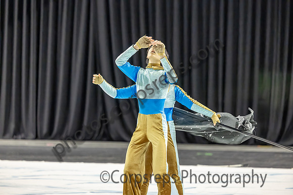 Northern Valley Guard_240421_CURE Arena-JB00052