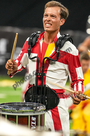 Bluecoats_240809_Indianapolis-00049