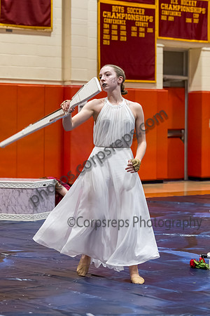 Morris Hills Guard_250201_Hillsborough HS-JB00068