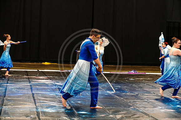 CoMotion Guard_190505_Wildwood-09954