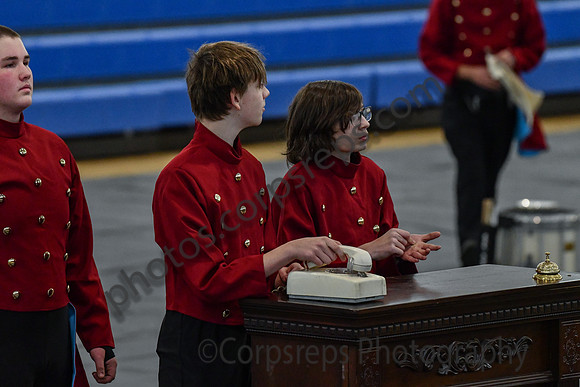 Penncrest Percussion_250222_Millville-DJK00685