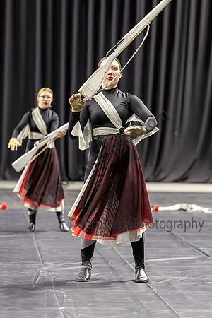 Ramsey Guard_240420_CURE Arena-JB00057