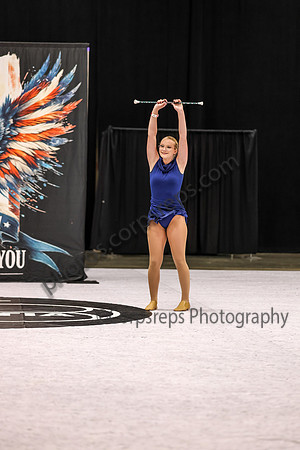 Boyertown Legionettes_250501_Wildwood-JB02952