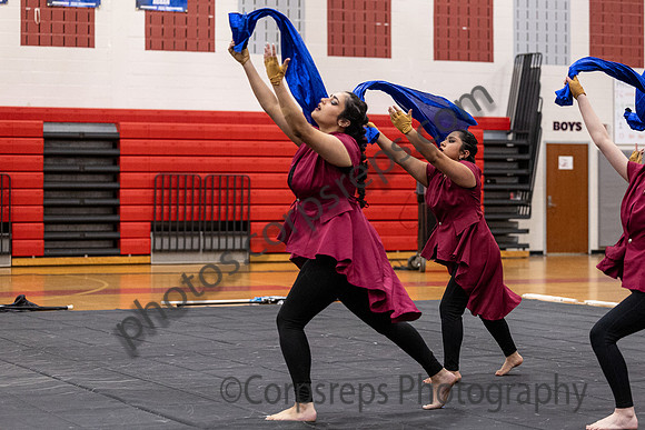 Central Regional Guard_240428_Jackson Liberty High School-JB00568